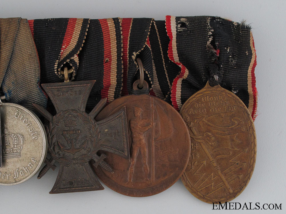 an_imperial6_decoration_medal_bar_img_9737_copy