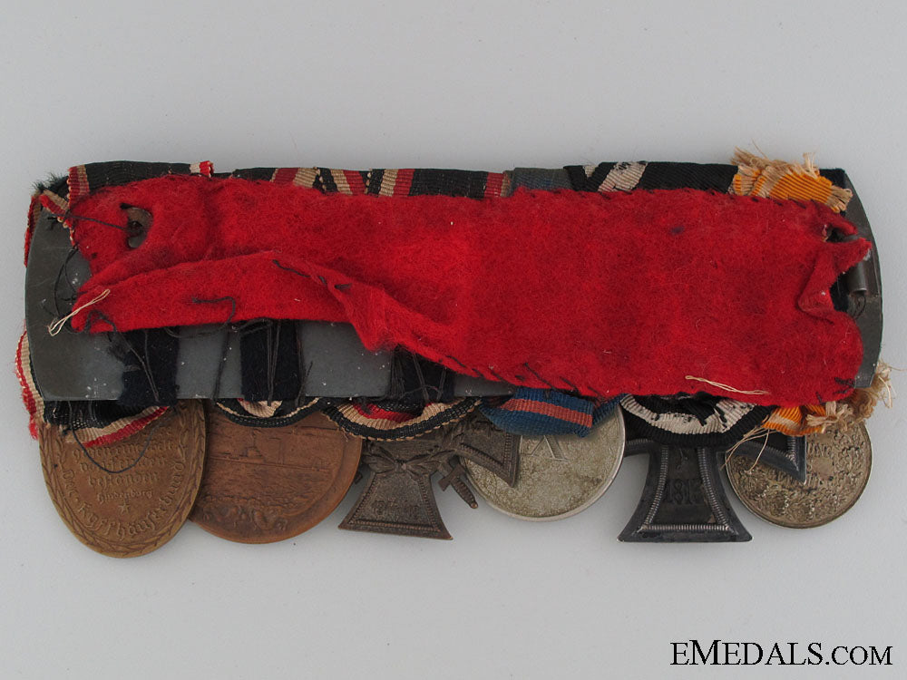 an_imperial6_decoration_medal_bar_img_9739_copy.jpg526fd16b36423