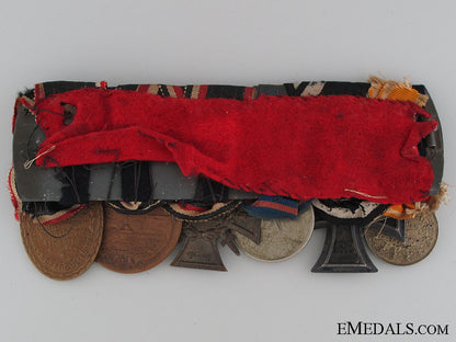 an_imperial6_decoration_medal_bar_img_9739_copy.jpg526fd16b36423