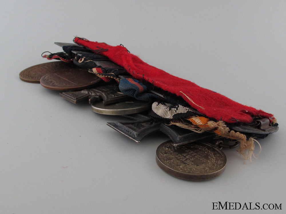 an_imperial6_decoration_medal_bar_img_9743_copy