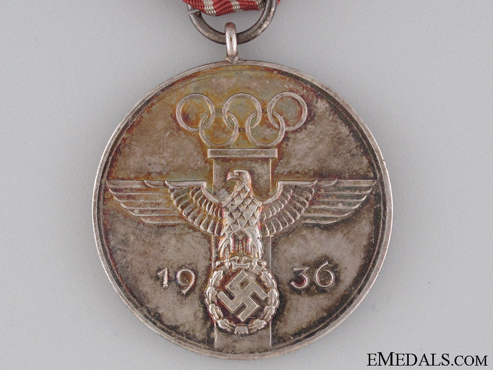 1936_berlin_summer_olympic_games_medal_img_9751_copy