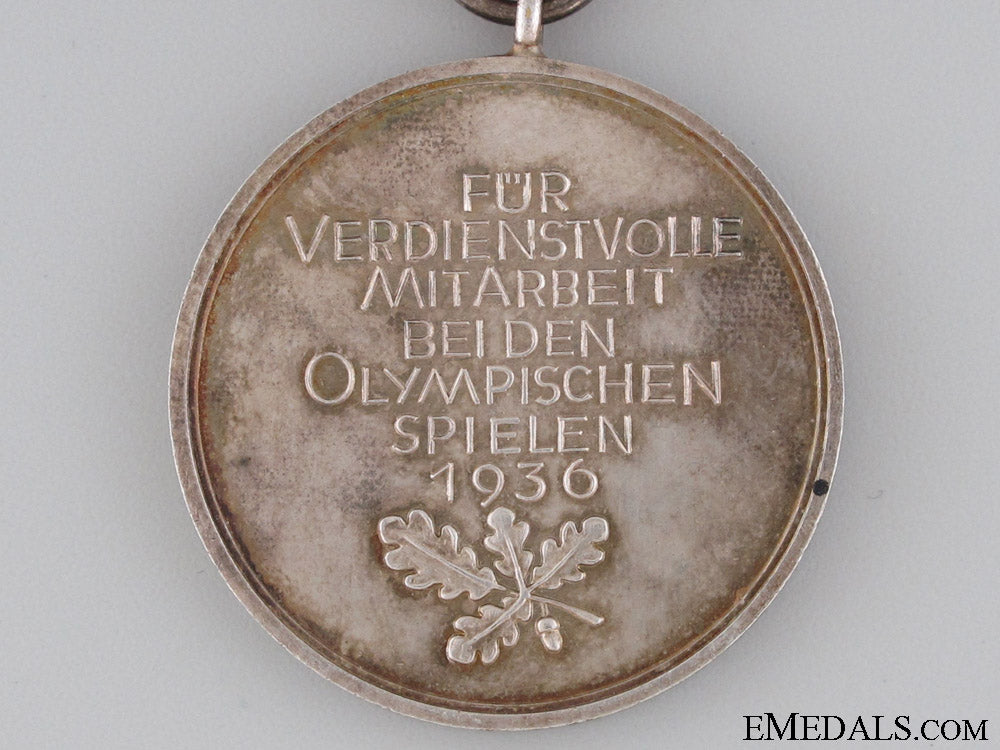 1936_berlin_summer_olympic_games_medal_img_9752_copy