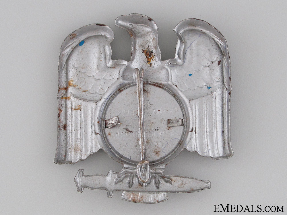 sa_brigade86_day_badge_img_9770_copy