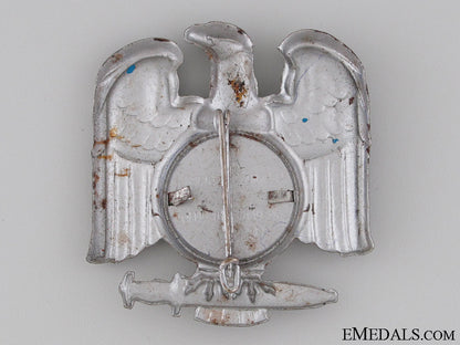 sa_brigade86_day_badge_img_9770_copy
