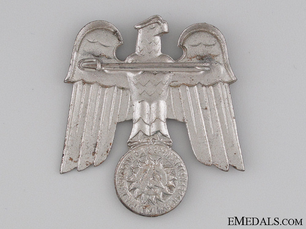 sa_gruppe_hochland1937_day_badge_img_9777_copy.jpg52a8a3988323f