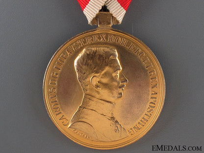 wwi_austrian_golden_bravery_medal_img_9803_copy