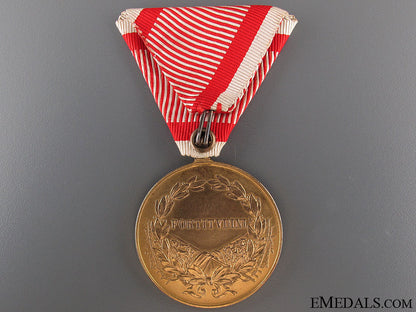 wwi_austrian_golden_bravery_medal_img_9808_copy