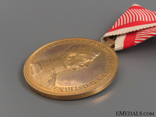 wwi_austrian_golden_bravery_medal_img_9809_copy
