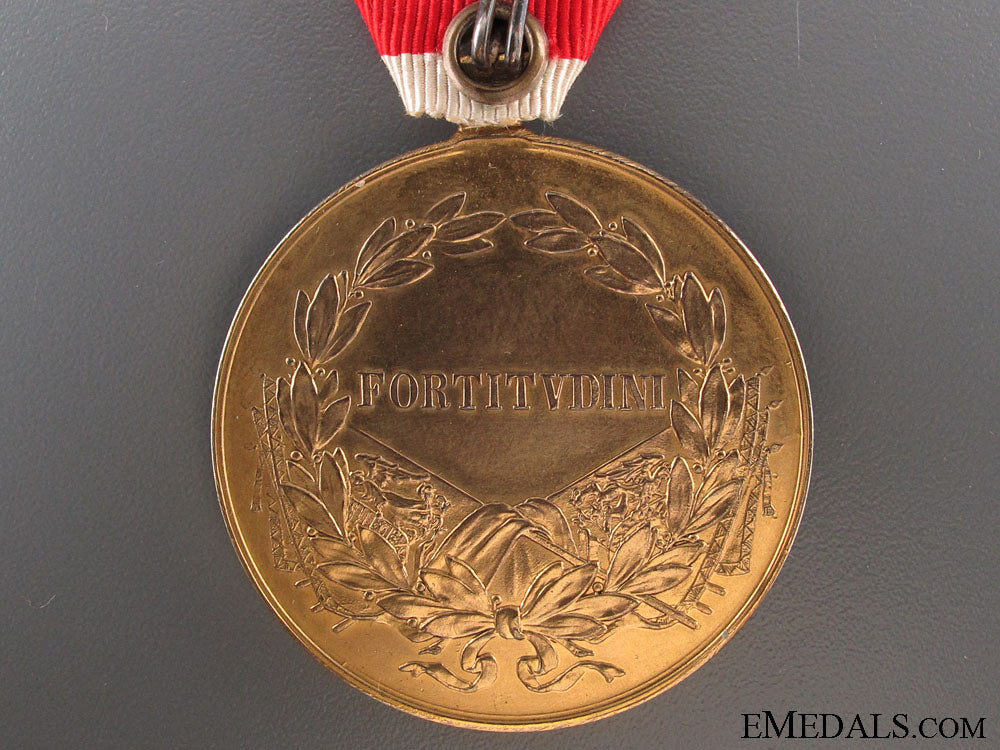 wwi_austrian_golden_bravery_medal_img_9812_copy