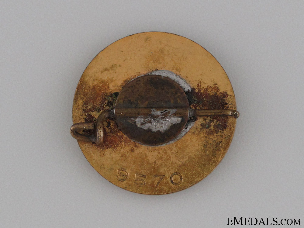 a_small_nsdap_golden_party_badge_to_ss_lieutenant_img_9875_copy