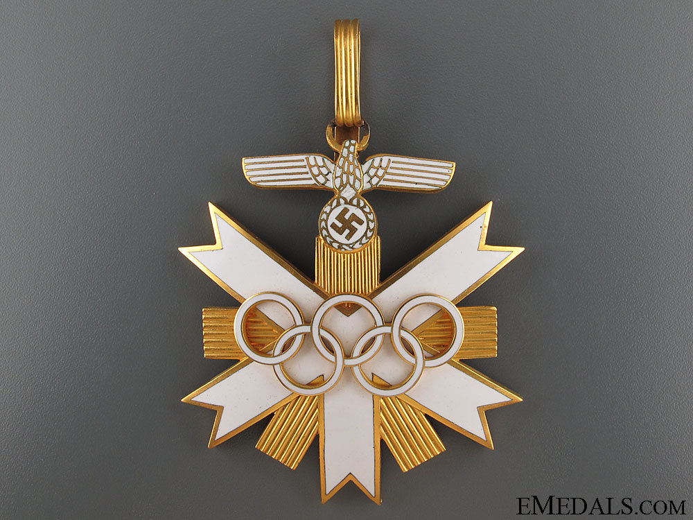 olympic_games1936_decoration-1_st_class4800_img_9877_copy