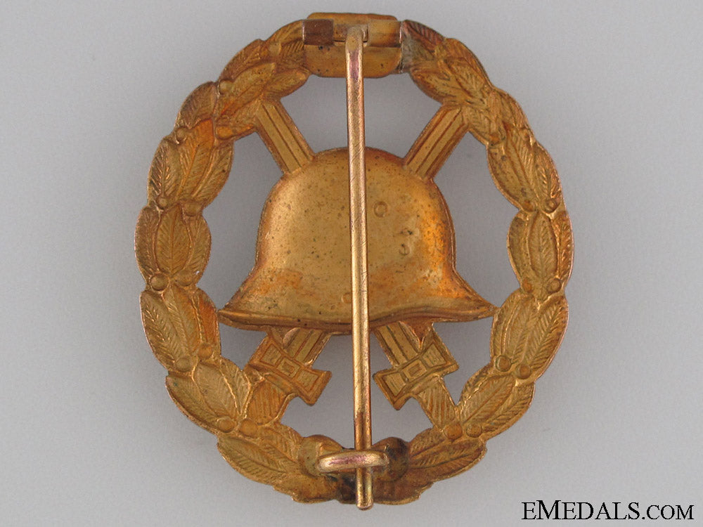 wwi_wound_badge-_cut_out_gold_grade_img_9879_copy.jpg52a8c7b4a4875