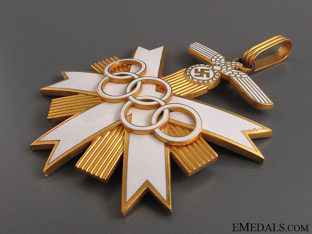 olympic_games1936_decoration-1_st_class4800_img_9879_copy