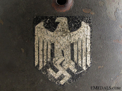 m35_single_decal_combat_helmet_img_9884_copy