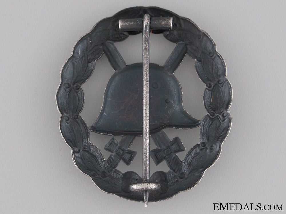 wwi_wound_badge-_cut_out_silver_grade_img_9889_copy