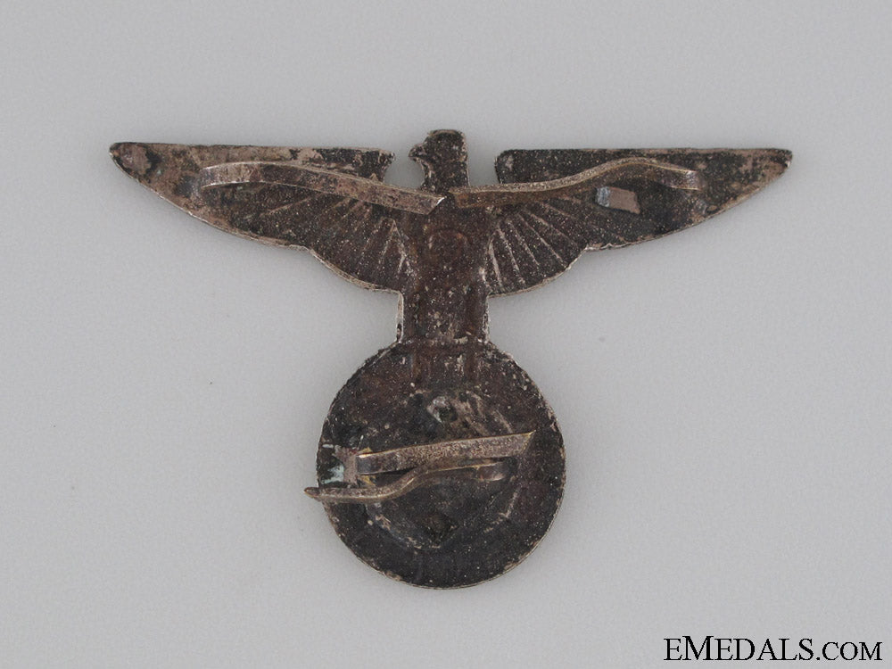 political_cap_eagle-1934_pattern_img_9925_copy.jpg52a8dee83fee2
