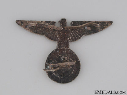 political_cap_eagle-1934_pattern_img_9925_copy.jpg52a8dee83fee2