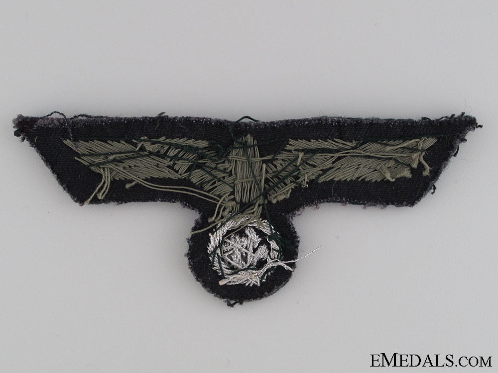 a_tunic_removed_army_officer's_breast_eagle_img_9976_copy.jpg5270038276bff