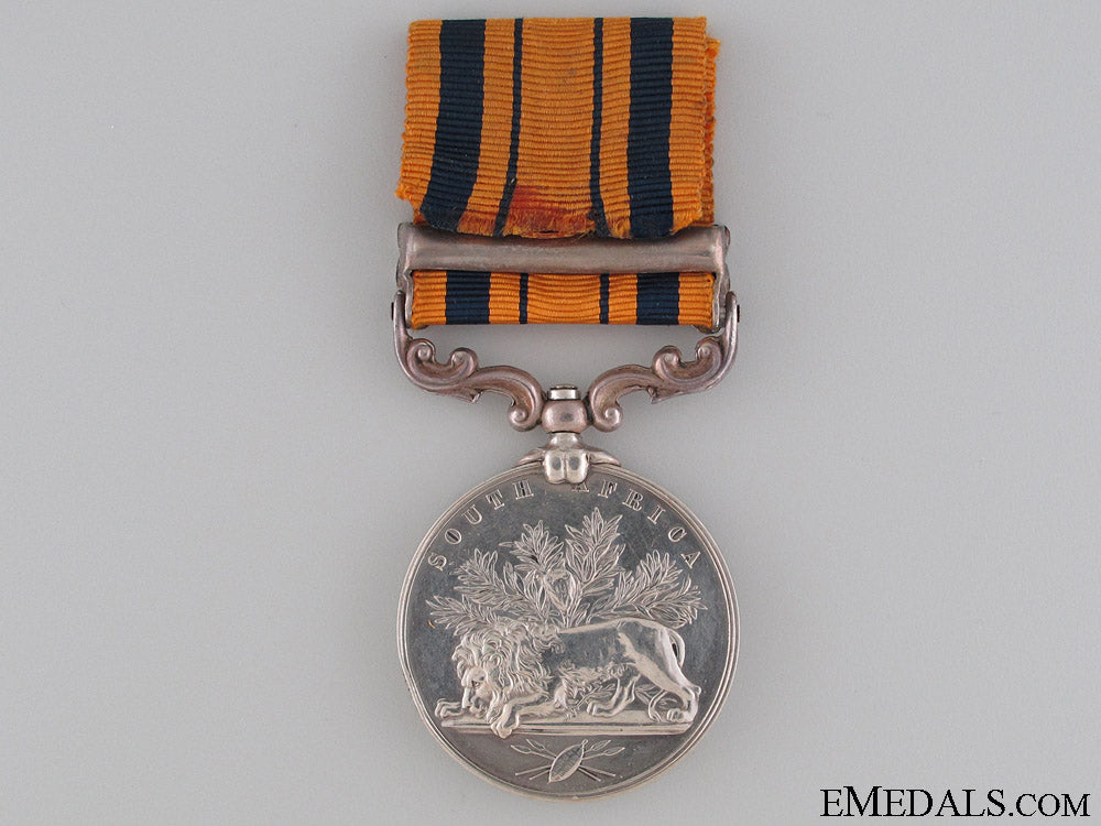 a_rare_south_africa1/24_foot_isandlwana_casualty_img_9980_copy.jpg52a52caf5a7b3e80