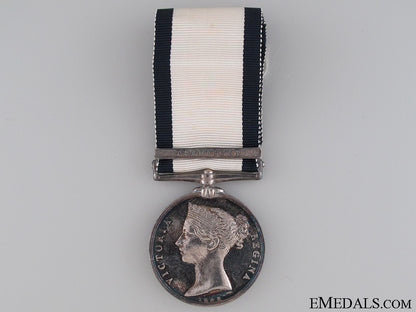 the_trafalgar_medal_to_boy_john_moffitt_img_9984_copy.jpg52a52caf50e77a7d