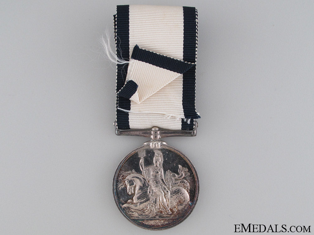 the_trafalgar_medal_to_boy_john_moffitt_img_9985_copy.jpg52caf514602ec