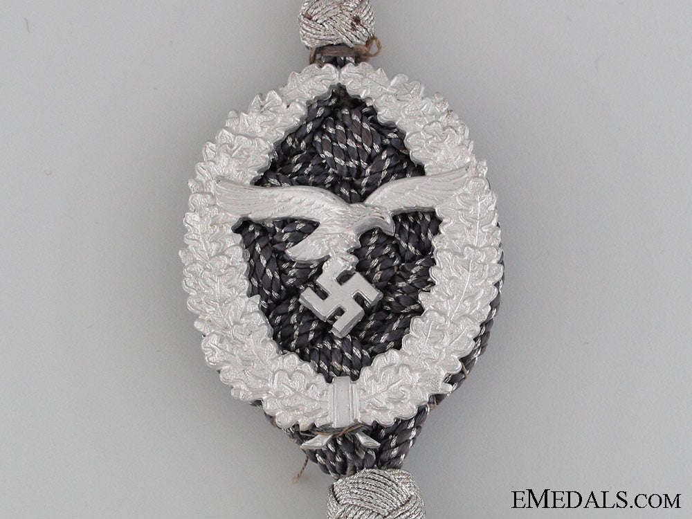 luftwaffe_marksmen_lanyard-_grade_i_img_9995_copy