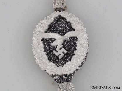 luftwaffe_marksmen_lanyard-_grade_i_img_9995_copy