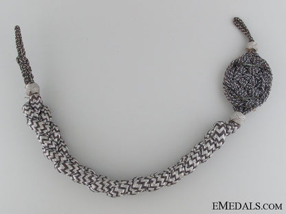 luftwaffe_marksmen_lanyard-_grade_i_img_9997_copy.jpg52700ab0833e5