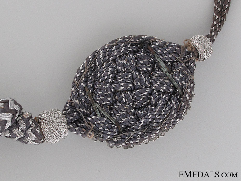 luftwaffe_marksmen_lanyard-_grade_i_img_9998_copy.jpg52700ab6b0796