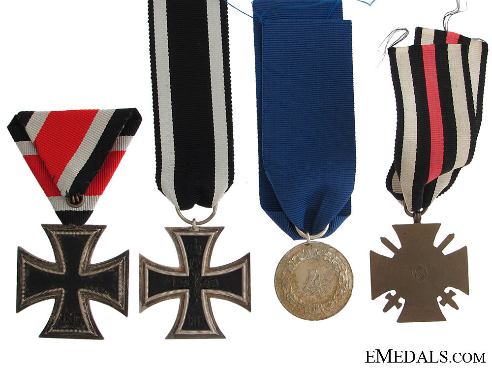 four_german_awards_img_dd5776_copy
