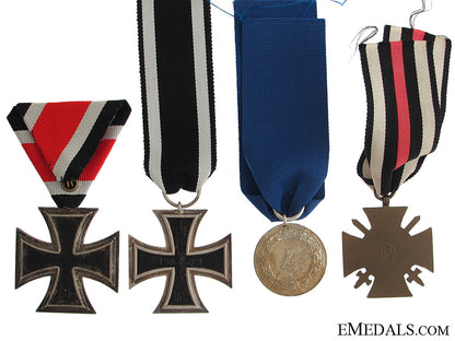 four_german_awards_img_dd5776_copy