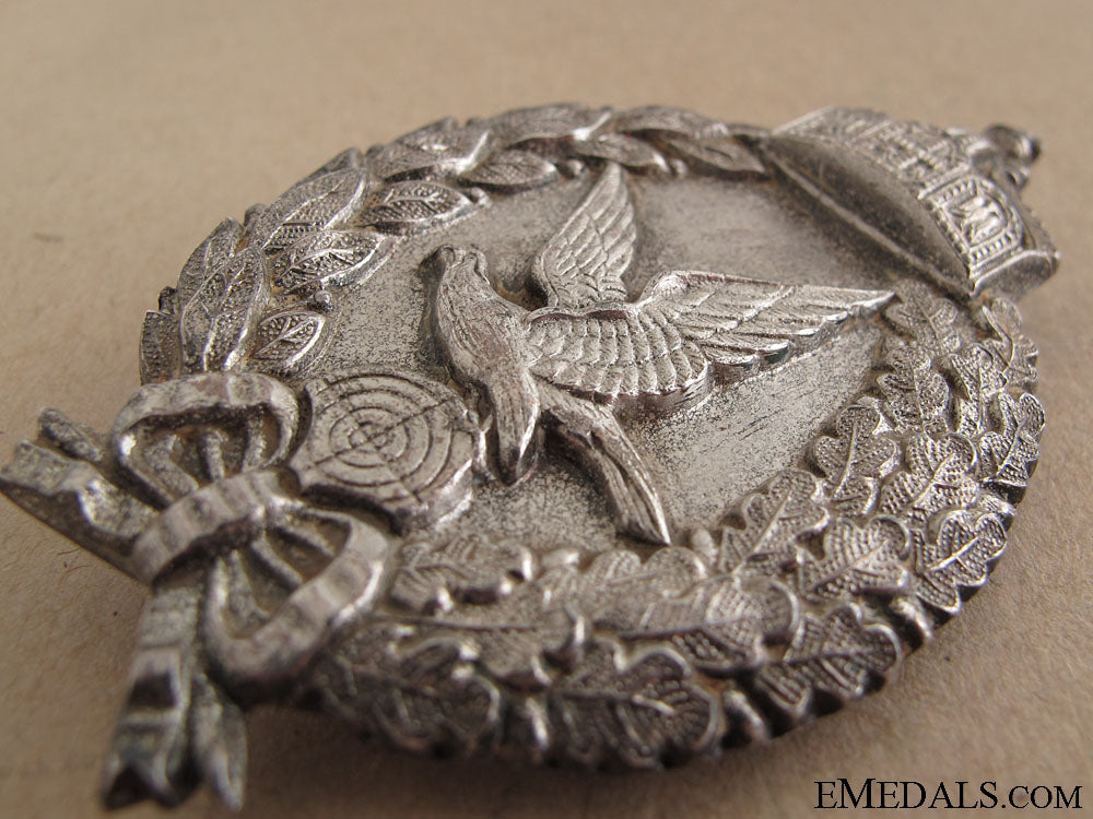 a_wwi_prussian_air_gunner_badge_img_ff5081_copy