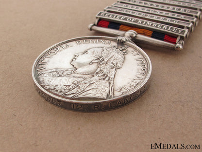 a_seven_bar_qsa_to_the12_th_lancers_imgdd_5154__2__copy