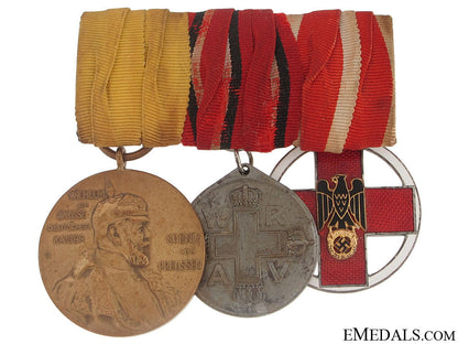 imperial&_wwii_medal_bar_with_three_awards_imperial___wwii__505770aa1ae42