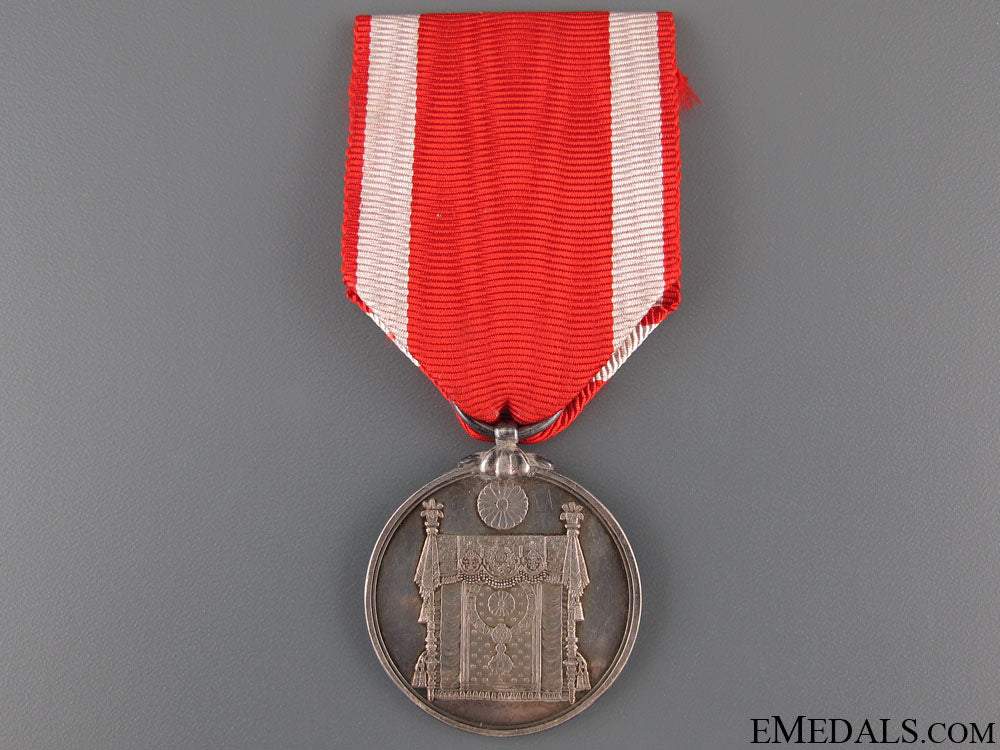 imperial_constitution_promulgation_medal_imperial_constit_520faf4ba267e