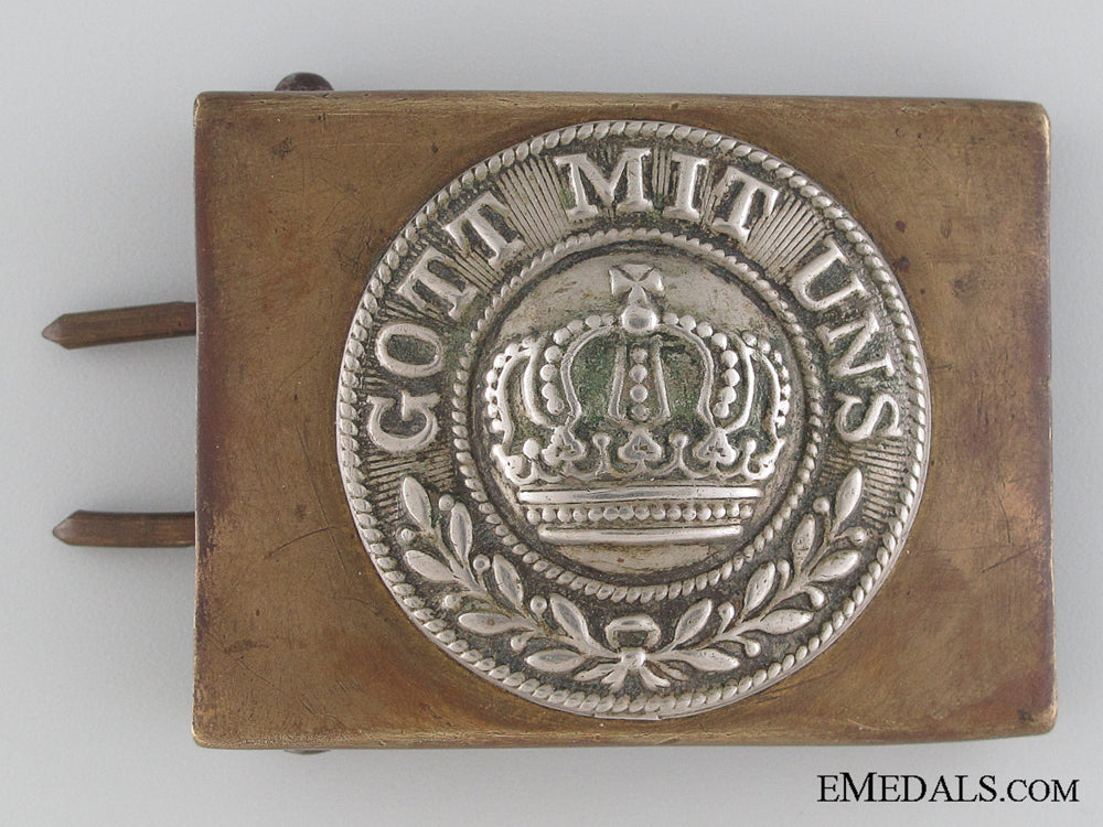 imperial_em/_ncos_belt_buckle_imperial_em_ncos_52d0181e412d6