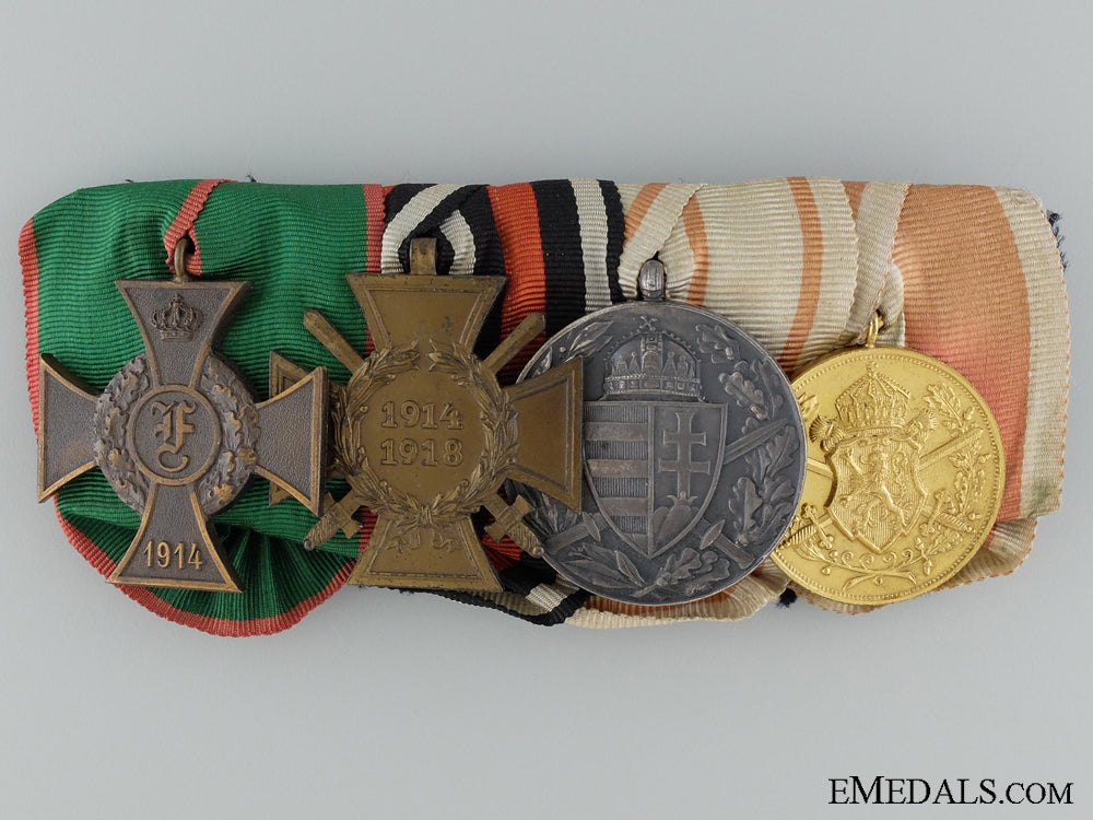 imperial_medal_bar_with_four_awards_imperial_medal_b_536397f915444