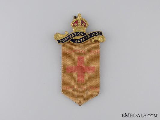 imperial_own_coronation_bazaar_hospital_for_sick_children_badge_imperial_own_cor_53e3874d6f8e6