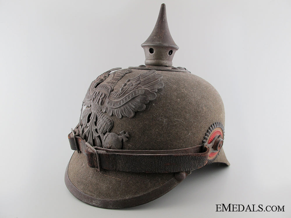 imperial_prussian_ersatz_felt_pickelhaube1600_imperial_prussia_53063c4b3278d