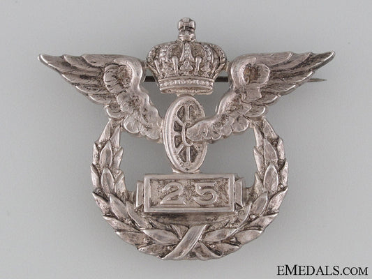 imperial_railway25_year_service_badge_imperial_railway_52aa0eab8f8b3