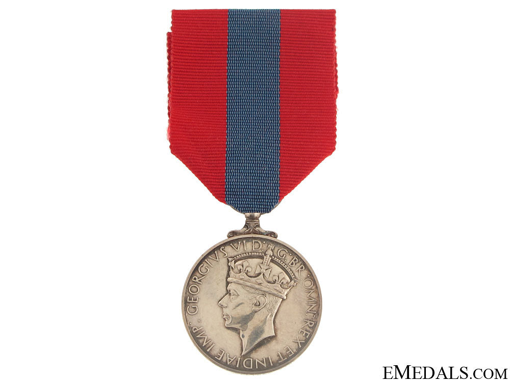 imperial_service_medal__imperial_servic_5092c5d079a1d