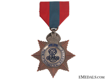 imperial_service_medal-_robert_mackay_imperial_service_5092bdcc89d44
