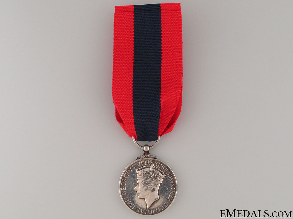 imperial_service_medal_imperial_service_5245b17a03b3b