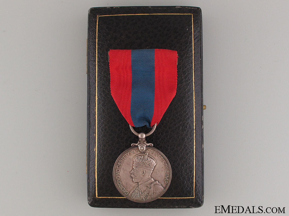 imperial_service_medal_imperial_service_5252dd369a7fb