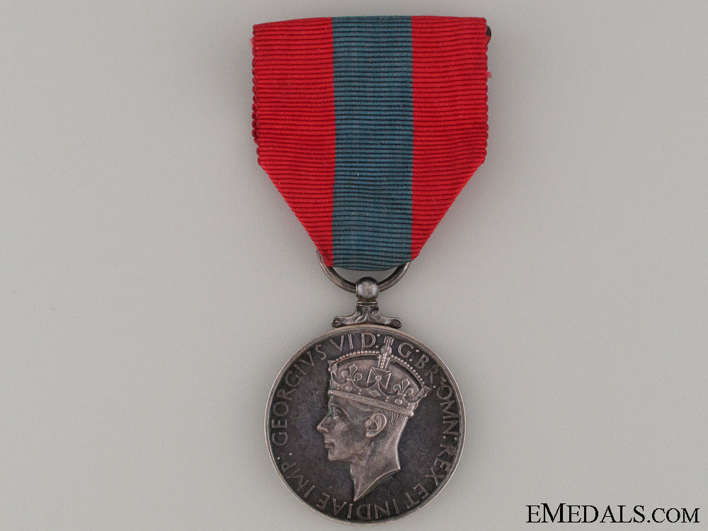 imperial_service_medal_imperial_service_525d3bd133988