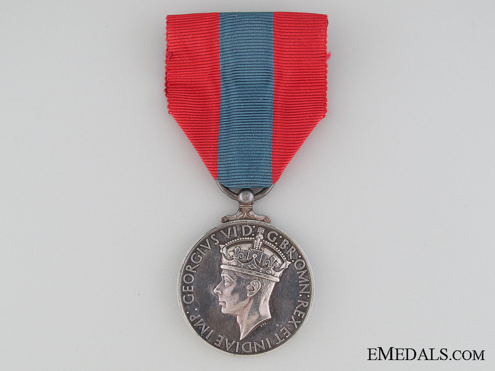 imperial_service_medal_to_florence_jane_edwards_imperial_service_52de90ea78590
