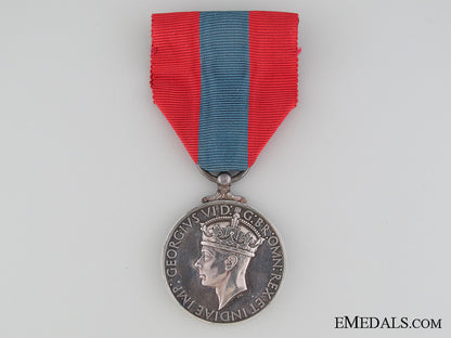 imperial_service_medal_to_florence_jane_edwards_imperial_service_52de90ea78590