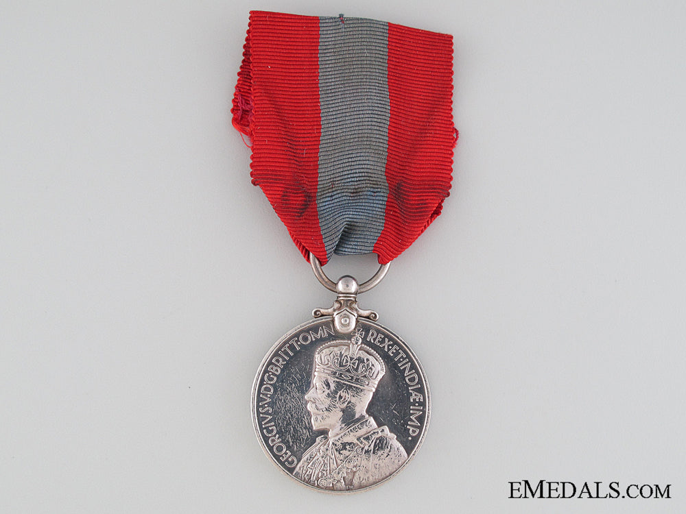 imperial_service_medal_to_railways_and_canals_imperial_service_52de921e8f8bb