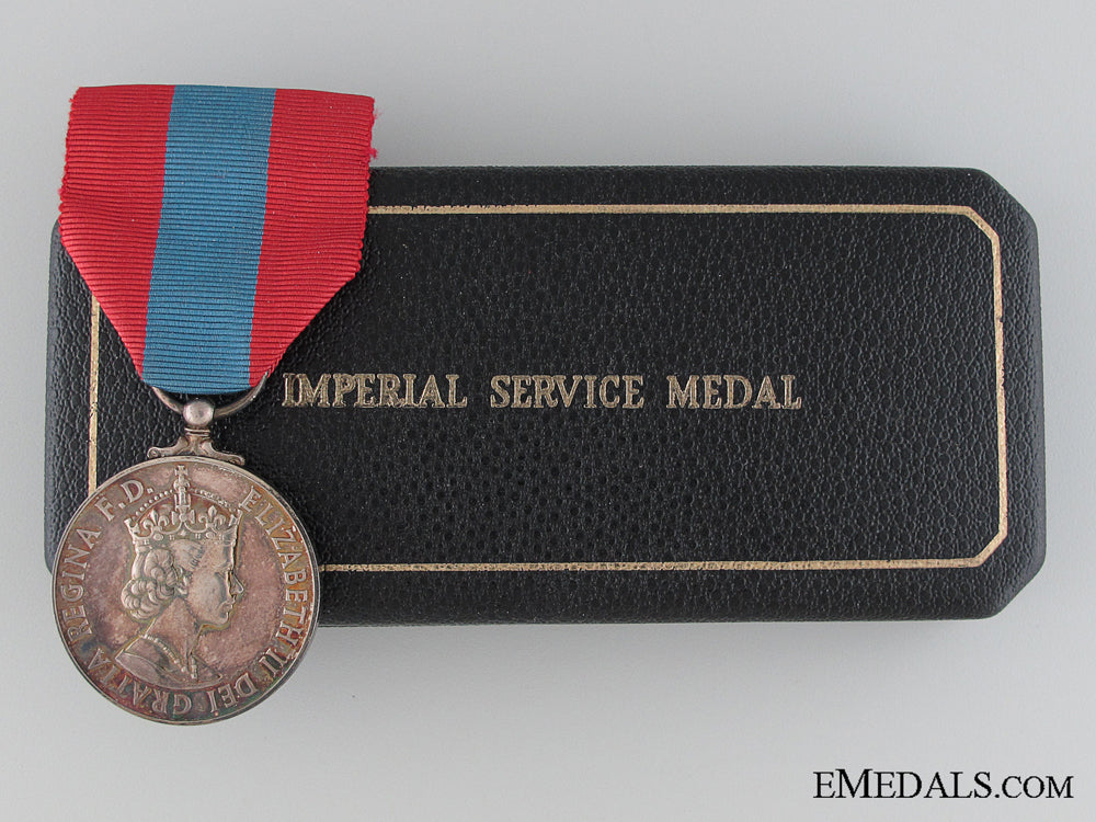 imperial_service_medal_to_james_richmond_imperial_service_52de92e491f91