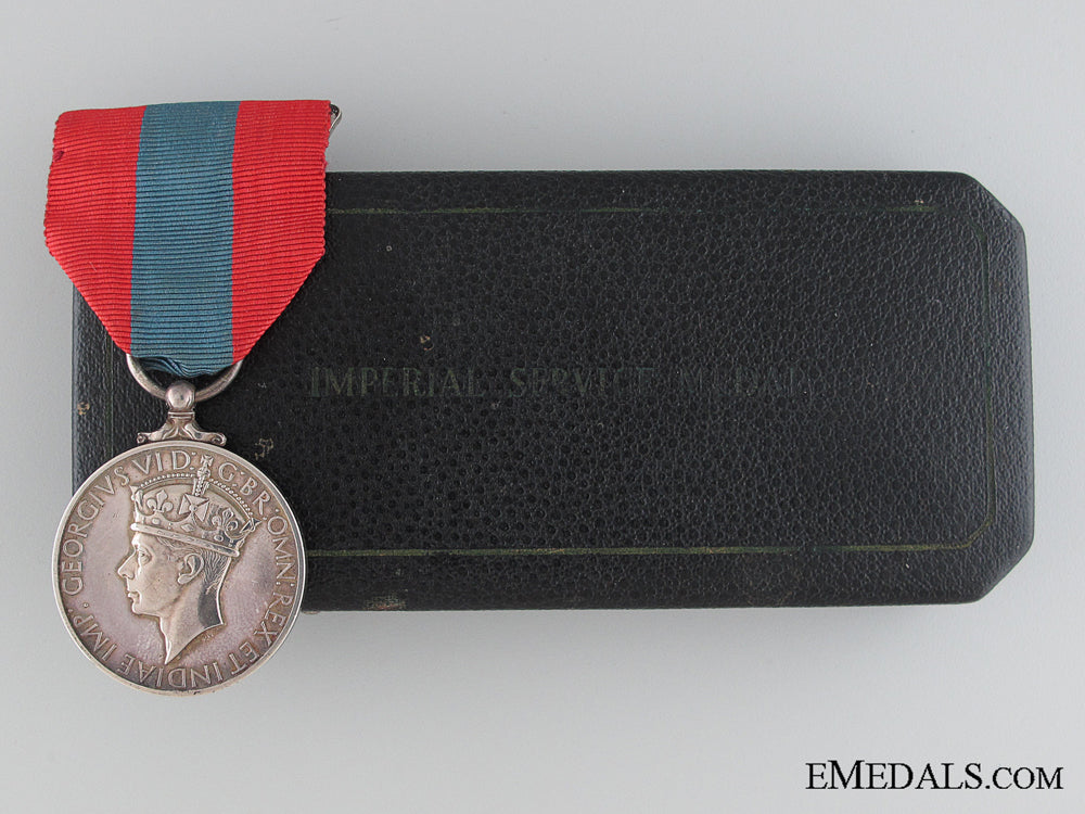 imperial_service_medal_to_samuel_lang_jones_imperial_service_52dfd5c93a26f